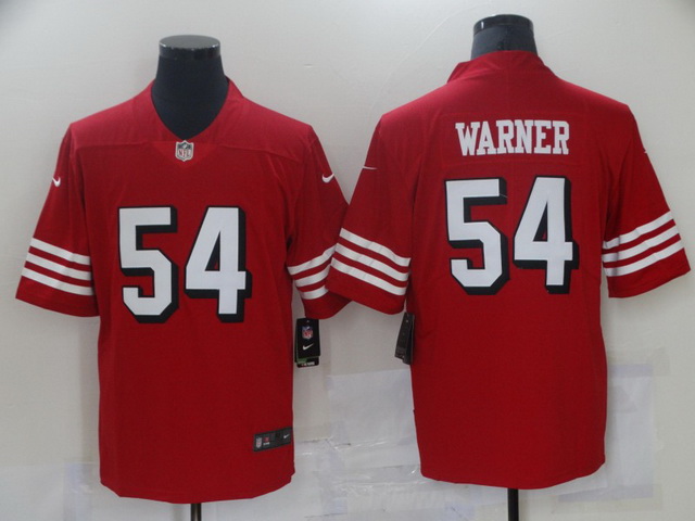 San Francisco 49ers Jerseys 116